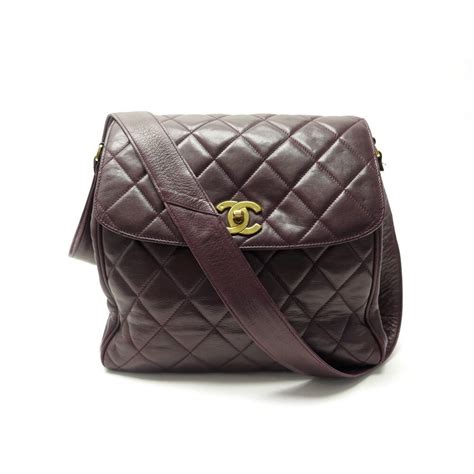 chanel besace|chanel handbags outlet.